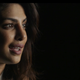 Illustration for article titled Priyanka Chopra Recalls a Producer Telling Her Girls Are Replaceable
